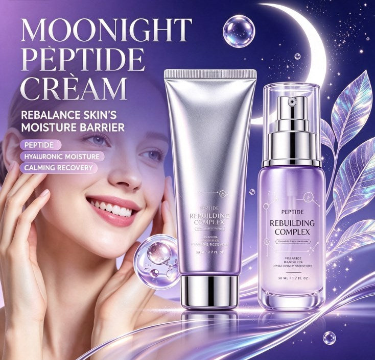 Magnesium Milk Refreshing Hydration Mist (3.38oz) - Daily Moisture Lock & Skin Purifying Spray for a Non-Greasy, Fresh Complexion