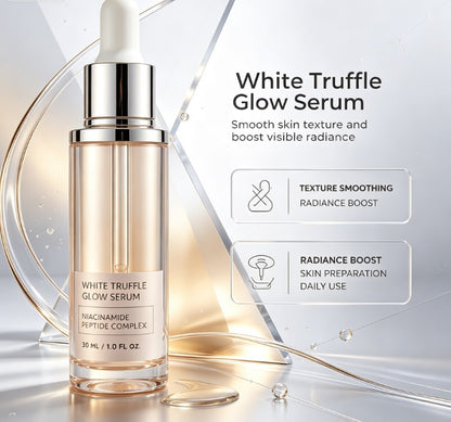 Botanical Sakura Extract & Rose Oil Face Mist – Advanced Niacinamide & Hyaluronic Acid Nourishing Glow Toner with Real Cherry Blossoms